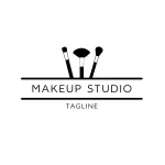 MAQUILLAGI company logo