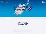 MAYDAN TECHNOLOGIES company logo