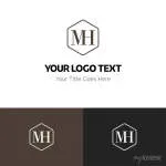 MH CORPORATE SARL company logo