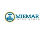 MIEMAR SERVICES company logo