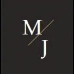 MJ Partners company logo