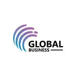 MOBT Global company logo