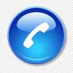 MS CONTACT company logo