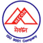 MUECOB company logo