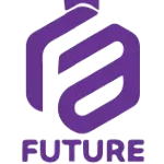 MY FUTURE AGENCY company logo