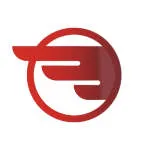 Marbar Logistics company logo