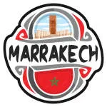 Marrakech CENTER company logo