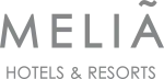 Melia Hotels International company logo