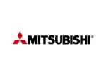 Mitsubishi Power Europe, Ltd company logo
