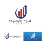 Moogle Marketing company logo