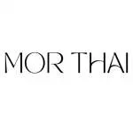 Mor Thai Spa company logo