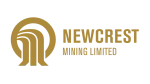 NEWREST company logo