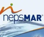 Nepsmar company logo