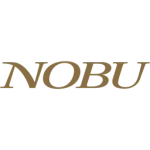 Nobu Hotels company logo