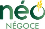 OUSSAAD NEGOCE company logo