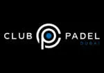 Ouverture d'un club de Padel à AIN ATIQ company logo