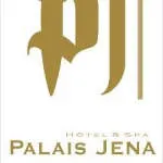 PALAIS JENA company logo
