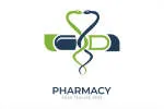 PHARMA 5 company logo