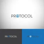 PROTOCOL STUDIO DESIGN company logo