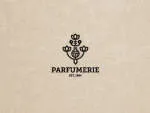 Parfumerie agdal company logo