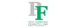 Petit Forestier Group company logo