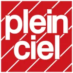 Plein Ciel company logo