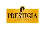 Prestigia.com company logo