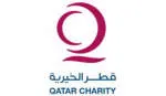 QATAR CHARITY فرع جمعية قطر الخيرية المغرب company logo
