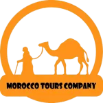 RANA MOROCCO TOURS company logo