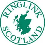 RINGLINK company logo