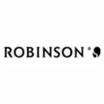 ROBINSON Club GmbH company logo