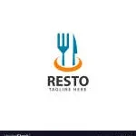 Resto Concept company logo