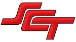 SCT company logo