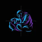 SENSEI PROD company logo