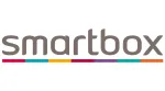 SMARTBOX SARL company logo