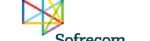 SOFRECOM MAROC company logo