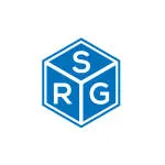 SRG company logo