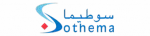 Sothema company logo