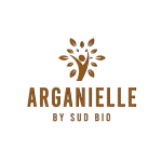 Sud bio company logo