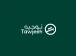 TAWJEEH company logo
