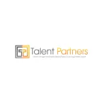 Talents Partners company logo