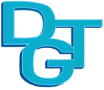 Tanger courses company logo