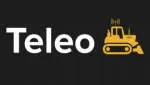 Teleo CX company logo