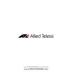 Telesucss company logo