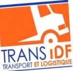 TransIDF company logo