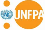UNFPA company logo