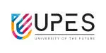 Upes Energie company logo