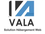 Vala Bleu company logo