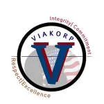 Viakorp Company company logo