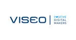Viseo company logo